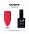KLIO гель-лак ESTET COLLECTION №063 10 мл