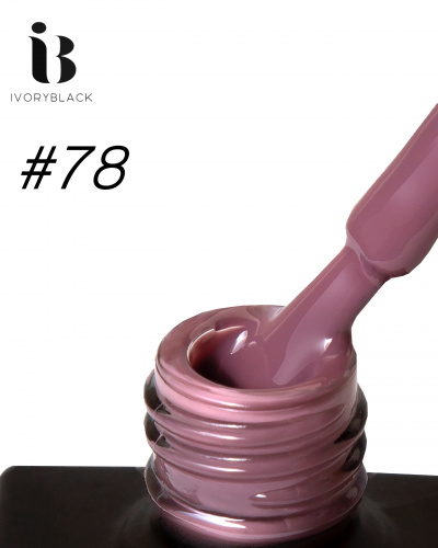 photo-output (11)