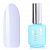 KLIO Каучуковая база COLOR NAKED 23 15 мл