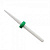 tonkzilzel1-800x800