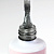 Луи Филипп Nude Cat 07 10g