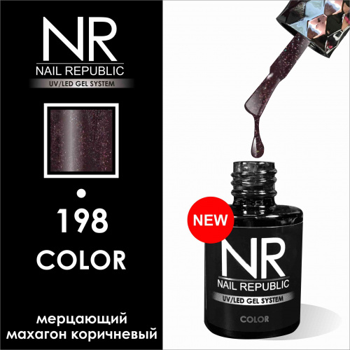 NR 198