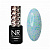 LOVE IS  base NR_155