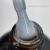 strong 8 15ml (1) strong 8 15ml (1)