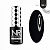 Гель-лак Nail Republic 100/1  Черный 10 мл