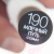 WMW_4029 WMW_4029