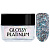 IRISK lossi Platinum 60, 5мл