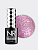 Гель-лак Nail Republic 753 Sirena 10 мл