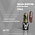 FLECK ФИНИШ 10мл_CORAL TC33