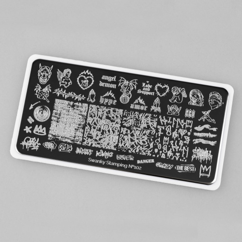 102