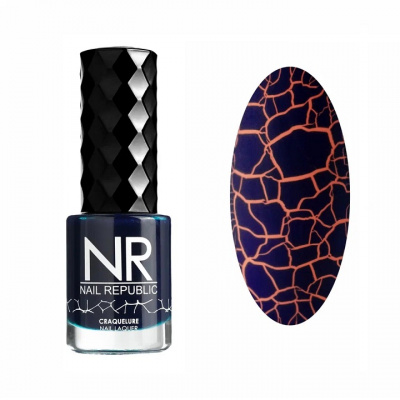 NR05