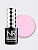 nr_color_top_protector_33_c_uv_filtrom_10_ml