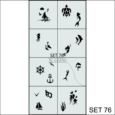 76-SET
