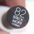 WMW_3850