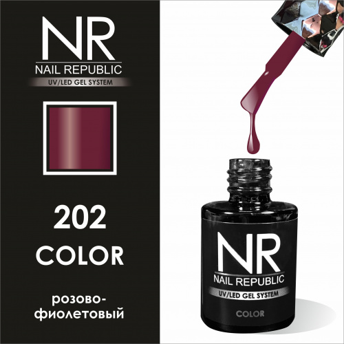 NR 202