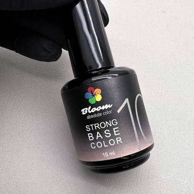 strong 10 15ml