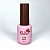 KLIO Каучуковая база FLEX 8 мл
