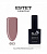 KLIO гель-лак ESTET COLLECTION №083 10 мл