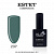KLIO гель-лак ESTET COLLECTION №237 10 мл
