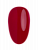 36a38fb9_0b57_11e5_80ea_002590f355d9_5936d4e6_4fd9_11e5_80f6_002590f355d9.resize1
