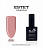 KLIO гель-лак ESTET COLLECTION №086 10 мл