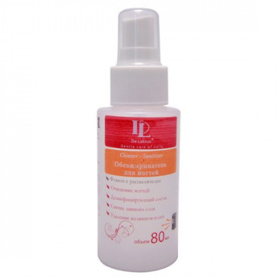dl-cleaner-sanitizer-obezzhirivatel-dlya-nogtej-80-ml-sprej