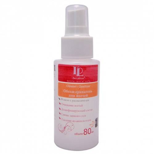dl-cleaner-sanitizer-obezzhirivatel-dlya-nogtej-80-ml-sprej