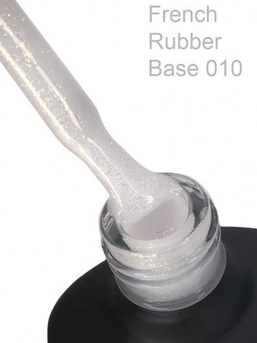 imenka_base10