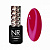 Гель-лак Nail Republic 207 Фалунский красный 10 мл