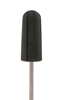 7545-112