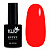 KLIO гель-лак ESTET COLLECTION №268 10 мл