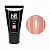 Полигель Nail Republic №006 30 гр