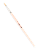 00fbc227_fdb9_11e3_bfdd_74d43580ab63_5a58adbd_2d21_11e4_8dc9_60a44c634839.resize1