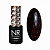Гель-лак Nail Republic 398 Мерцающий красный салют 10 мл