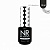 Топ Nail Republic PROTECTOR c UV фильтром 15 мл 