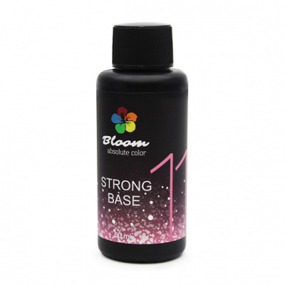 strong 11 50ml