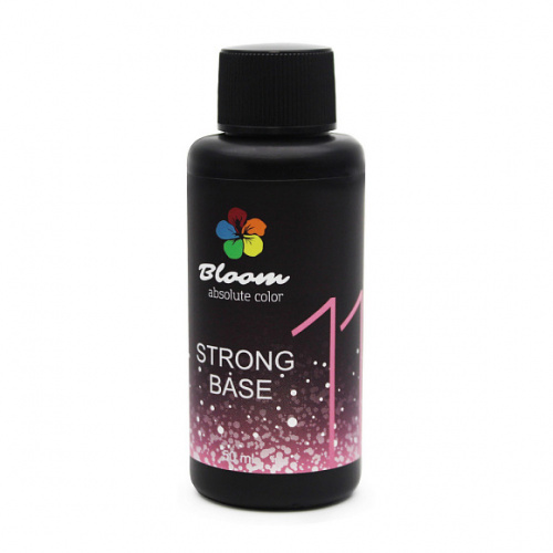 strong 11 50ml