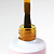 Луи Филипп Dream Glass 06 10g