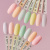 Tutti-frutti