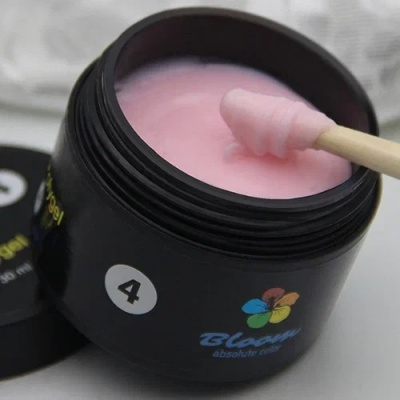 bloom-04f-30g