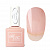 База E.MI Hard base gel, 15 мл