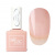 База E.MI Hard base gel, 15 мл База E.MI Hard base gel, 15 мл