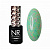 LOVE IS  base NR_156