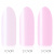 KLIO Каучуковая база COLOR NAKED 08 15 мл (2) KLIO Каучуковая база COLOR NAKED 08 15 мл (2)