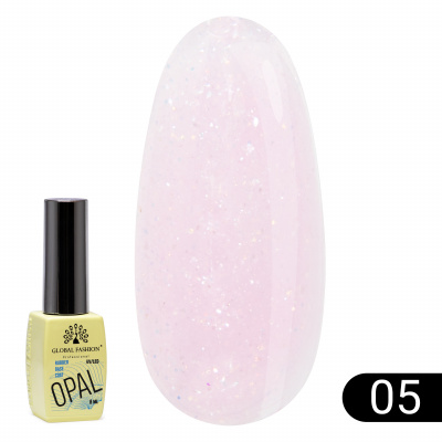 opal 05