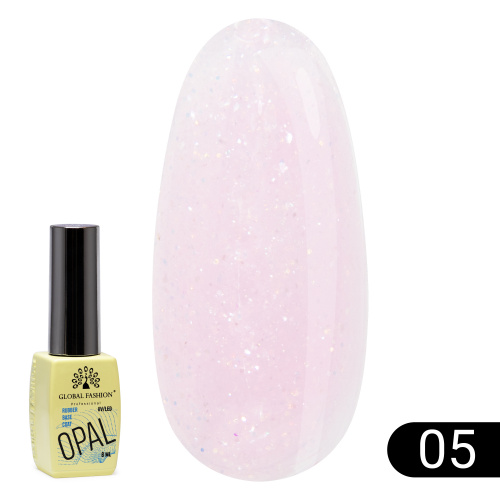 opal 05
