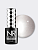 Гель-лак Nail Republic CAT-111 SILK CATS 10 мл