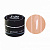 Гель Nail Republic Classic №08/1, 15 гр