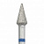j45x10448x951ctg82isry2y673dh0jh
