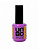ef44b978f9-1